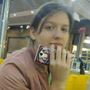 ���������� ������, ���� ������� ���, 26 ���, ������������ ��� ������, ����� � ���������, c�������� ���������