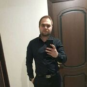 ���������� ���������, ���� ������� Roy, 35 ���, ������������ ��� ������, ����� � ���������