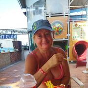  ,   , 58 ,     , c 