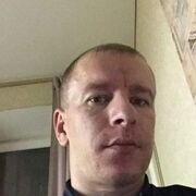 ���������� �����, ���� ������� �����, 41 ���, ������������ ��� ������, ����� � ���������