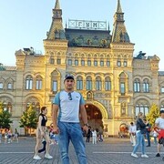 ���������� ������, ���� ������� Ehson, 30 ���, ������������ ��� ������, ����� � ���������