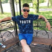 ���������� ������, ���� ������� KotMATROSKYN, 36 ���, ������������ ��� ������, ����� � ���������, c�������� ���������