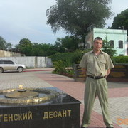 ���������� ������, ���� ������� �������, 36 ���, ������������ ��� ������, ���������