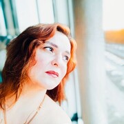  --,   , 43 ,   c 