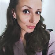  ,  , 32