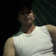 ���������� �����������, ���� ������� ����, 40 ���, ������������ ��� ������, ����� � ���������, c�������� ���������