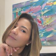  ,   Jenny, 29 ,   ,   