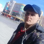 ���������� ������������, ���� ������� ���������, 32 ����, ������������ ��� ����� � ���������, c�������� ���������