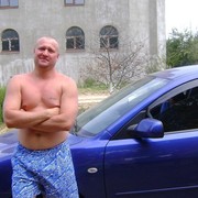 ���������� ������ ���, ���� ������� ������, 49 ���, ������������ ��� ������, ����� � ���������, c�������� ���������