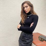 ���������� �����-���������, ���� ������� �����, 28 ���, ������������ ��� ������, ����� � ���������