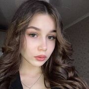 ���������� ���������, ���� ������� �����, 22 ����, ������������ ��� ������, ����� � ���������, c�������� ���������