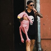 ���������� �����������, ���� ������� Artur, 32 ����, ������������ ��� ������, ����� � ���������, c�������� ���������