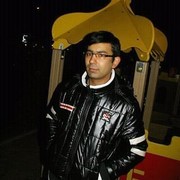 ���������� ������, ���� ������� Mexroj, 37 ���, ������������ ��� ������, ����� � ���������, c�������� ���������