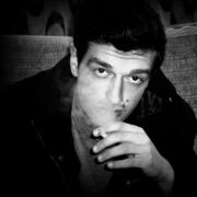  ,   Vakhtang, 27 ,   ,   , c , 