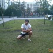  ,   Maljan, 46 ,     , c , 