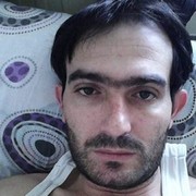  ,   Efqan, 41 ,   ,   , c 