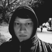 ���������� �����������, ���� ����� ������, 25 ���, ������������ ��� ������, ����� � ���������