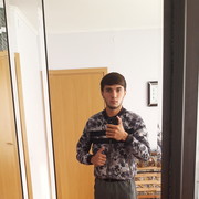  ,   , 27 ,  