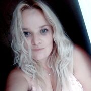 ���������� �����, ��������