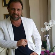  Magog,  Ben, 59