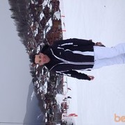 ���������� ������, ���� ������� Alex, 53 ����, ������������ ��� ������