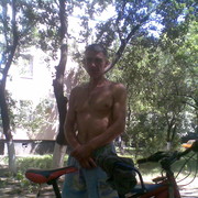 ��� ����.