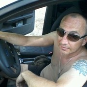 ���������� ���������, ���� ������� DEPESHE, 42 ����, ������������ ��� ������