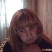  ,   Viktoriya, 38 ,   ,   , c 