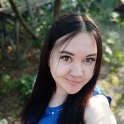  ,  , 27