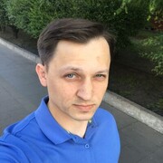 ���������� ����������, ���� ������� ���������, 35 ���, ������������ ��� ������, ����� � ���������, c�������� ���������