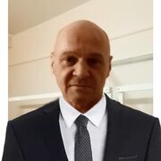 ���������� ������, ���� ������� ������, 51 ���, ������������ ��� ������, ����� � ���������