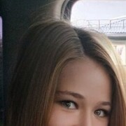  ,   , 25 ,   
