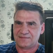  ,   , 59 ,   ,   , c 