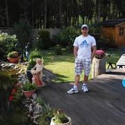  ,  SEREGA, 42