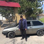 ���������� ���������, ���� ������� ���������, 39 ���, ������������ ��� ����� � ���������