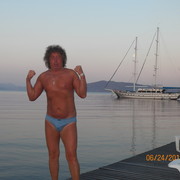  ,   , 51 ,   