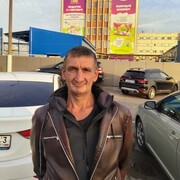 ���������� ��������, ���� ������� ������, 46 ���, ������������ ��� c�������� ���������