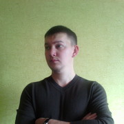 ,   , 37 ,   ,   , c 
