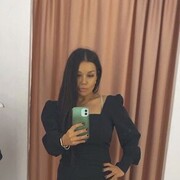 ���������� ������, ���� ������� �������, 45 ���, ������������ ��� ������, ����� � ���������