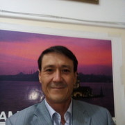  ,   , 48 ,   ,   , c 
