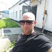 ���������� ������, ���� ������� �����, 49 ���, ������������ ��� ������, ����� � ���������