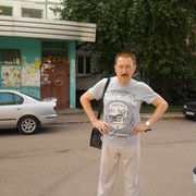 ���������� ���������, ���� ������� ����, 30 ���, ������������ 