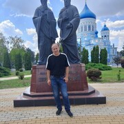 ���������� ���������, ���� ������� ������, 50 ���, ������������ ��� ����� � ���������, c�������� ���������, ���������