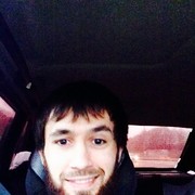 ���������� �������, ���� ������� ����, 36 ���, ������������ ��� ������, ����� � ���������, c�������� ���������