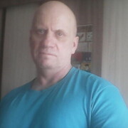  ,   , 61 ,   ,   , c 