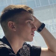 ���������� ������������, ���� ����� ������, 24 ����, ������������ ��� ������, ����� � ���������, c�������� ���������, ���������