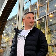 ���������� ���������, ���� ������� ����, 36 ���, ������������ ��� ������, ����� � ���������