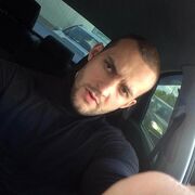  --,   Alexndr, 20 ,     , c 