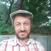  ,   Dato, 53 ,   ,   , c 