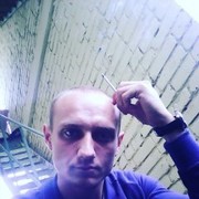  --,   , 31 ,     , c 